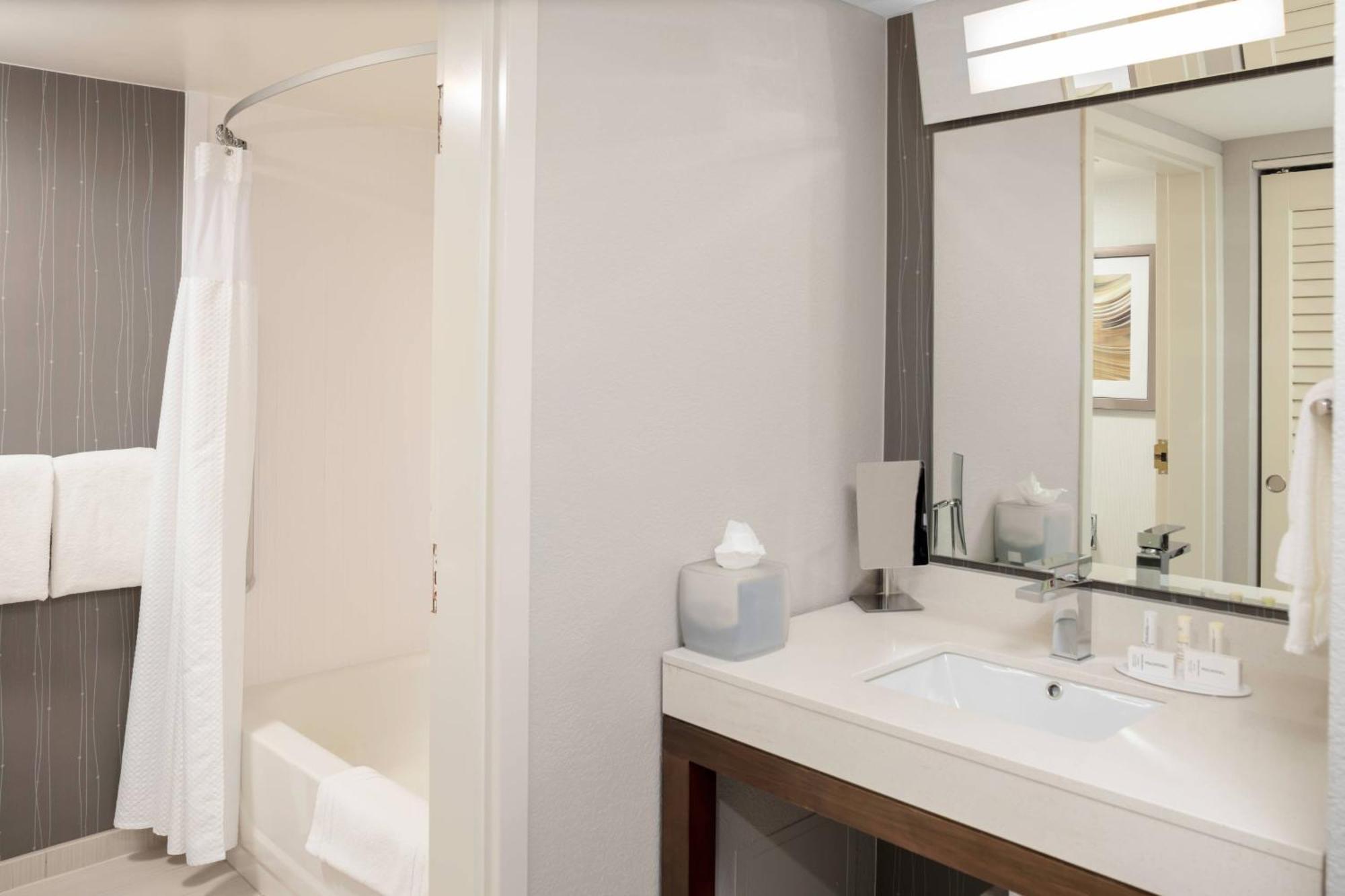 Courtyard Indianapolis Northwest Ξενοδοχείο Εξωτερικό φωτογραφία